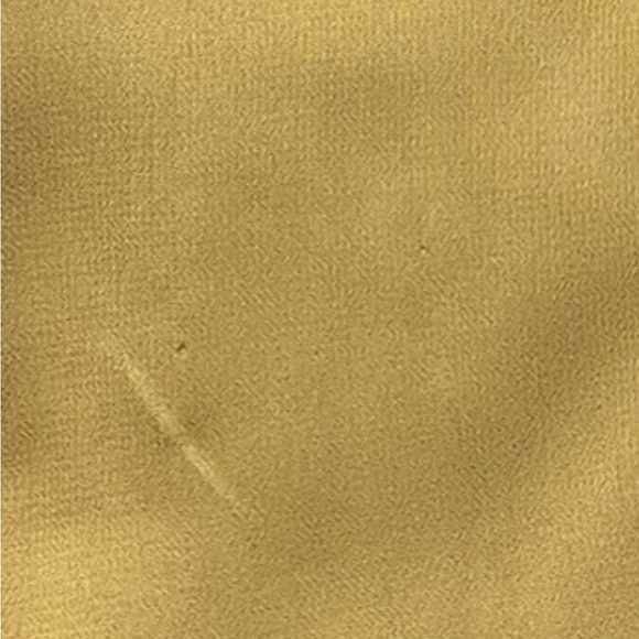 Halogen Sleeveless Top - Picture 9 of 11